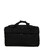 Дорожня сумка Snowball 32150 Coimbra чорна картинка, зображення, фото