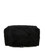 Дорожная сумка Snowball 32150 Coimbra черная картинка, изображение, фото
