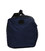Дорожная сумка Snowball 32150 Coimbra синяя картинка, изображение, фото