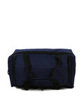 Дорожня сумка Snowball 32150 Coimbra синя картинка, зображення, фото