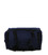Дорожная сумка Snowball 32150 Coimbra синяя картинка, изображение, фото