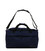 Дорожня сумка Snowball 32150 Coimbra синя картинка, зображення, фото
