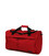 Дорожная сумка Snowball 32150 Coimbra красная картинка, изображение, фото
