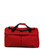 Дорожня сумка Snowball 32150 Coimbra червона картинка, зображення, фото