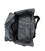 Дорожня сумка Snowball 32150 Coimbra сіра картинка, зображення, фото