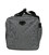 Дорожня сумка Snowball 32150 Coimbra сіра картинка, зображення, фото