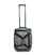 Дорожня сумка на колесах Snowball 32152 Coimbra сіра картинка, зображення, фото