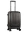 Валіза Snowball 31403 маленька S графітова - картинка, зображення, фото валізи