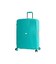 Набір валіз Snowball 37103 м'ятний - картинка, зображення, фото валізи