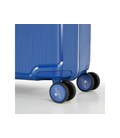 Набір валіз Snowball 37103 синій картинка, зображення, фото