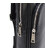 Люксовий слінг, шкіряний рюкзак на одне плече TARWA GA-0105-4lx картинка, зображення, фото