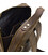 Шкіряний рюкзак для ноутбука 14" RC-1239-4lx TARWA коричневий картинка, изображение, фото
