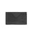 Кардхолдер Grande Pelle 300110 чорна шкіра крейзі хорс картинка, изображение, фото