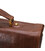 Шкіряний чоловічий портфель на два відділення TARWA GB-2067-4lx картинка, зображення, фото