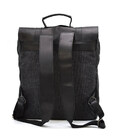Сумка рюкзак для ноутбука TARWA RAG-3420-3md сіра з чорним картинка, зображення, фото