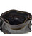 Чоловіча сумка месенджер TARWA GC-1047-3md коричнева картинка, изображение, фото