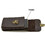 Шкіряна сумка чохол на пояс коричнева TARWA RC-2092-3md картинка, изображение, фото