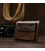 Шкіряний чоловічий гаманець Bexhill bx1014 коричневий картинка, изображение, фото