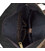 Рол-ап рюкзак зі шкіри та канвас TARWA RGc-5191-3md сірий картинка, зображення, фото