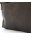 Чоловічий рюкзак шкіра і сірий канвас для ноутбука TARWA RGc-7273-3md картинка, зображення, фото