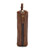 Шкіряна ключниця тубус TARWA Cylinder GX-cylin-001 картинка, изображение, фото