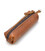 Шкіряна ключниця тубус TARWA Cylinder GX-cylin-001 картинка, зображення, фото