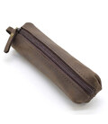 Шкіряна ключниця тубус TARWA Cylinder RC-cylin-001 картинка, зображення, фото