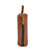 Шкіряна ключниця тубус TARWA Cylinder GB-cylin-001 картинка, зображення, фото