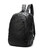 Шкіряний чоловічий рюкзак Bexhill bx0330 картинка, изображение, фото