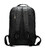 Шкіряний чоловічий рюкзак Bexhill bx0330 картинка, зображення, фото