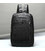 Шкіряний чоловічий рюкзак Bexhill bx0330 картинка, изображение, фото