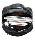 Шкіряний чоловічий рюкзак Bexhill bx0330 картинка, зображення, фото