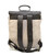 Сумка рюкзак для ноутбука канвас TARWA RCj-3420-3md слонова кістка картинка, изображение, фото