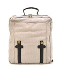 Сумка рюкзак для ноутбука канвас TARWA RCj-3420-3md слонова кістка картинка, изображение, фото