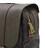 Сумка рюкзак для ноутбука із канвасу TARWA RGc-3420-3md сіра картинка, изображение, фото