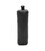 Шкіряна ключниця тубус TARWA Cylinder GA-Cylin-3md чорна картинка, изображение, фото