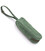 Шкіряна ключниця TARWA Cucumber зелена RE-cucum-001 картинка, изображение, фото