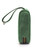 Шкіряна ключниця TARWA Cucumber зелена RE-cucum-001 картинка, зображення, фото