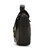 Чоловіча сумка-портфель на плече з ручкою TARWA RC-6008-3md картинка, изображение, фото