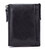 Чоловічий невеликий гаманець TW002 чорний (уцінка) картинка, зображення, фото
