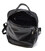 Міський чорний рюкзак GA-3072-3md TARWA шкіра Наппа картинка, изображение, фото