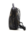 Міський чорний рюкзак GA-3072-3md TARWA шкіра Наппа картинка, зображення, фото