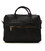 Чоловіча чорна сумка для ноутбука RA-7122-3md TARWA картинка, изображение, фото