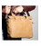 Чоловіча шкіряна сумка А4 для ноутбука 15 Tiding 8047 картинка, зображення, фото