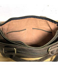 Чоловіча сумка портфель на три відділення TARWA RC-5729-4sa картинка, зображення, фото