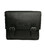 Чоловіча сумка планшет чорного кольору Hill Burry HB4091A картинка, изображение, фото
