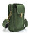 Зелена чоловіча сумка чохол через плече, поясна сумка TARWA REw-0075-3md картинка, зображення, фото