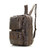 Сумка-рюкзак трансформер: рюкзак, бриф McDee JD7014C-1 картинка, изображение, фото