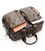 Сумка-рюкзак трансформер: рюкзак, бриф McDee JD7014C-1 картинка, зображення, фото
