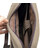 Чоловіча сумка з канвасу через плече TARWA RSc-1810-4lx картинка, зображення, фото